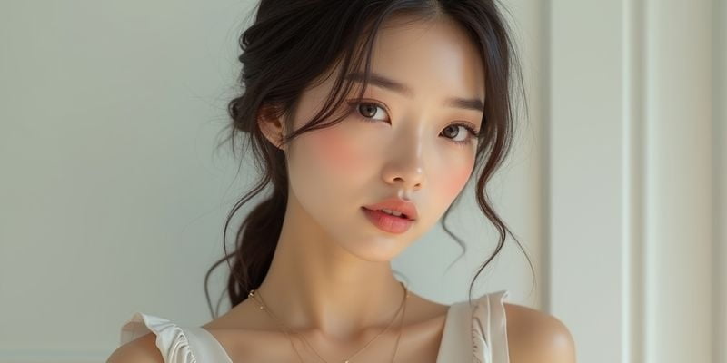 同济叶子荣教授做腹壁整形靠谱吗？微切口+精准剥离技术超有保障