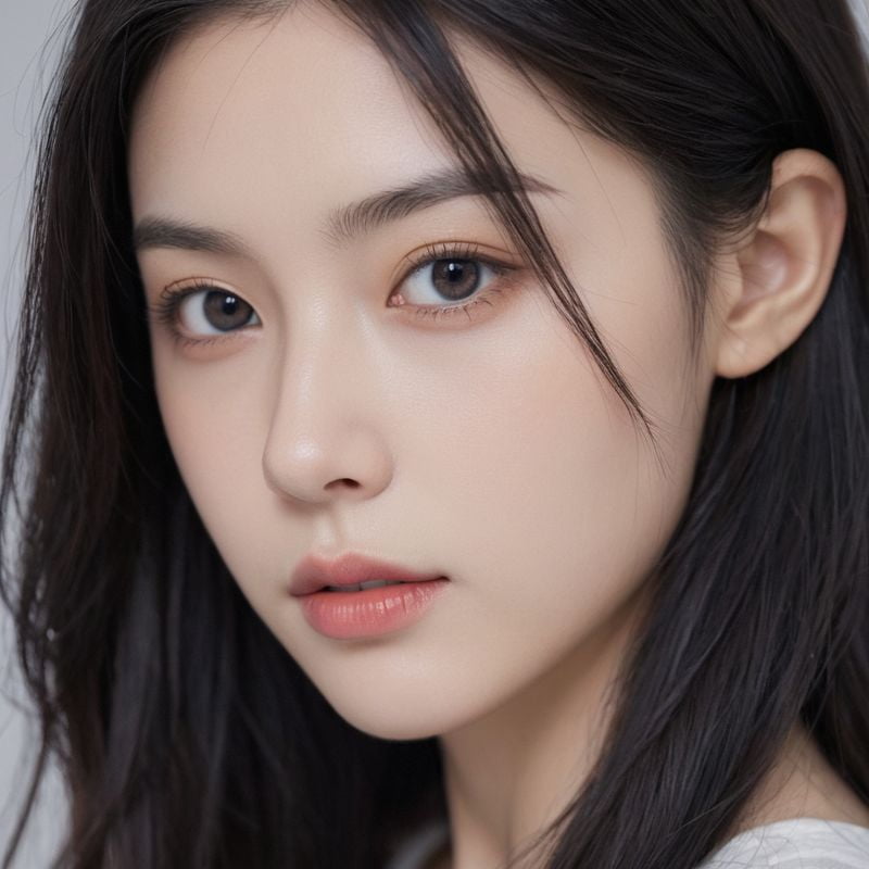 同济叶子荣医生做腹壁整形靠谱吗？靠谱，技术优势公布