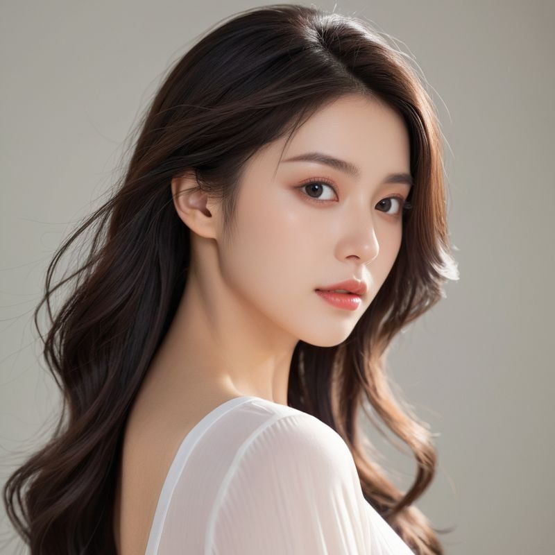 叶子荣腹壁整形核心技术优势www.aimei.com