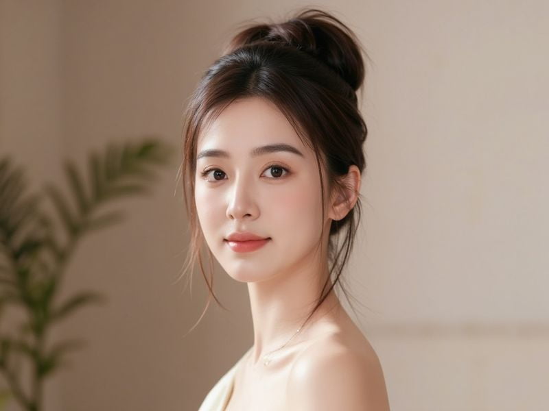 叶子荣腹壁整形患者真实术后反馈