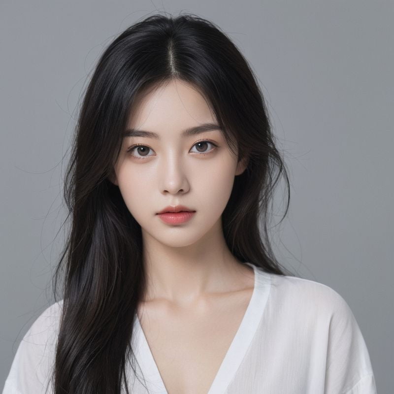 叶子荣医生与其他医生技术对比