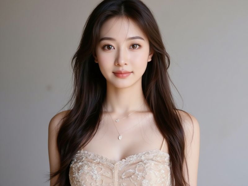 叶子荣腹壁整形术后关键护理要点