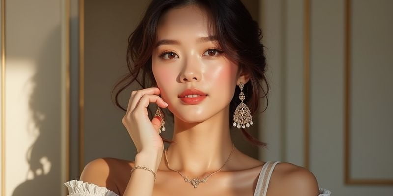 叶子荣腹壁整形适宜人群分析