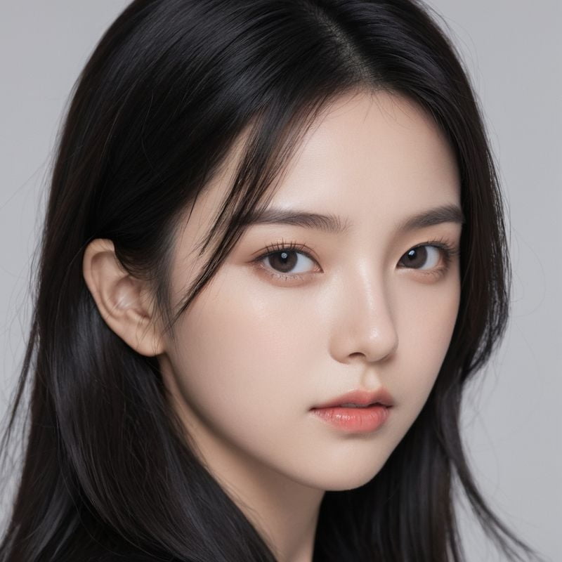   独家！广州华美假体隆胸价格多少钱？双平面技术5万比传统贵1.2万元起