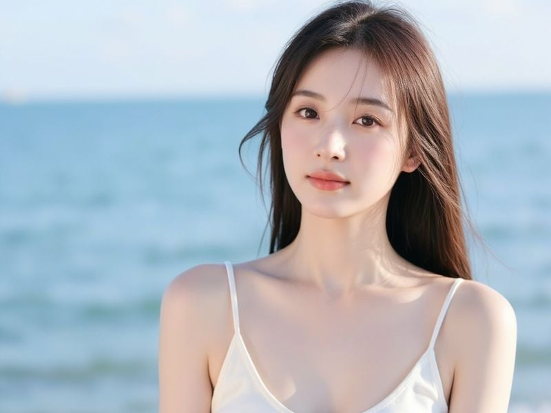 二、影响价格的五大关键因素www.aimei.com