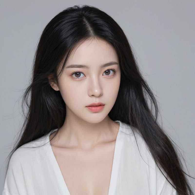 三、广州华美假体隆胸技术优势解析