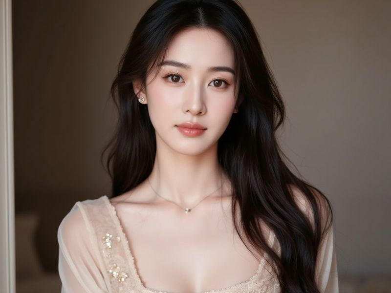 熊裕华做的鼻子多少钱呀？亲测1.2万做自然款肋骨鼻，比7000元的更稳更持久