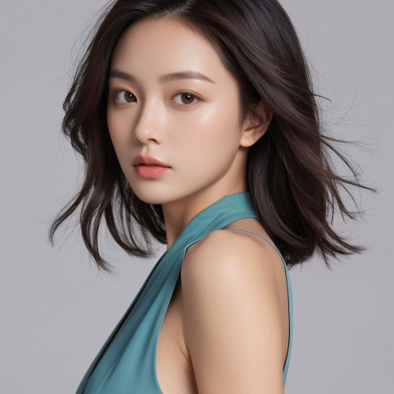 三、熊裕华做鼻子的性价比参考:和上海其他医生比,贵吗?www.aimei.com