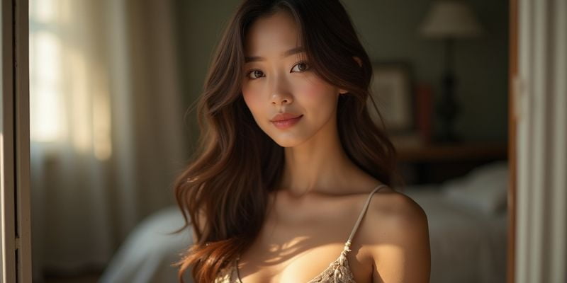 救命！北京孙泽芳真实评价太炸：98%夸存活率高，扁平胸/产后布袋胸有救了！