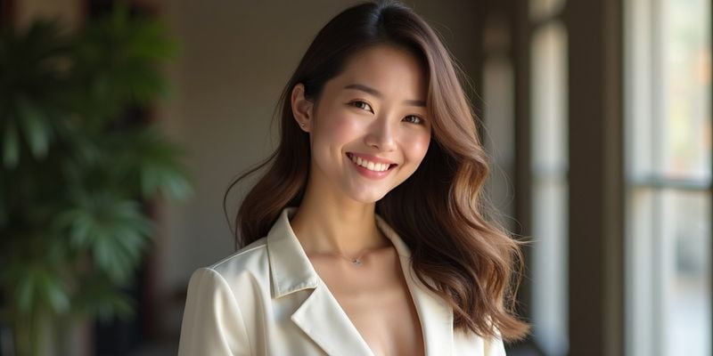 做李方奇医生筋膜提升，这3笔“冤枉钱”全然不用花！www.aimei.com