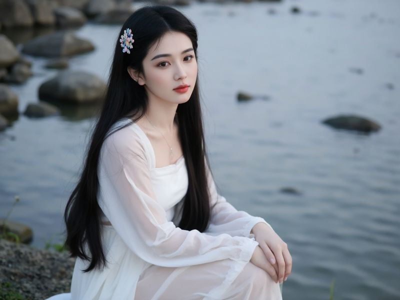 2.8682&.cc 吸脂塑形口碑：线条流畅，不反弹www.aimei.com