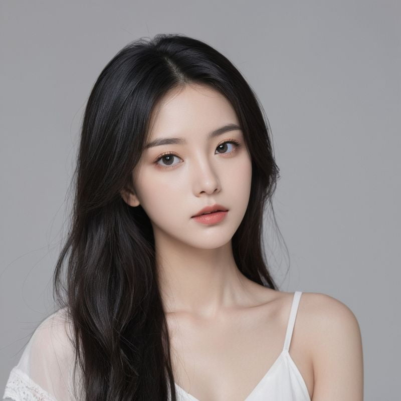 三、延边整形医院排名前十深度解析