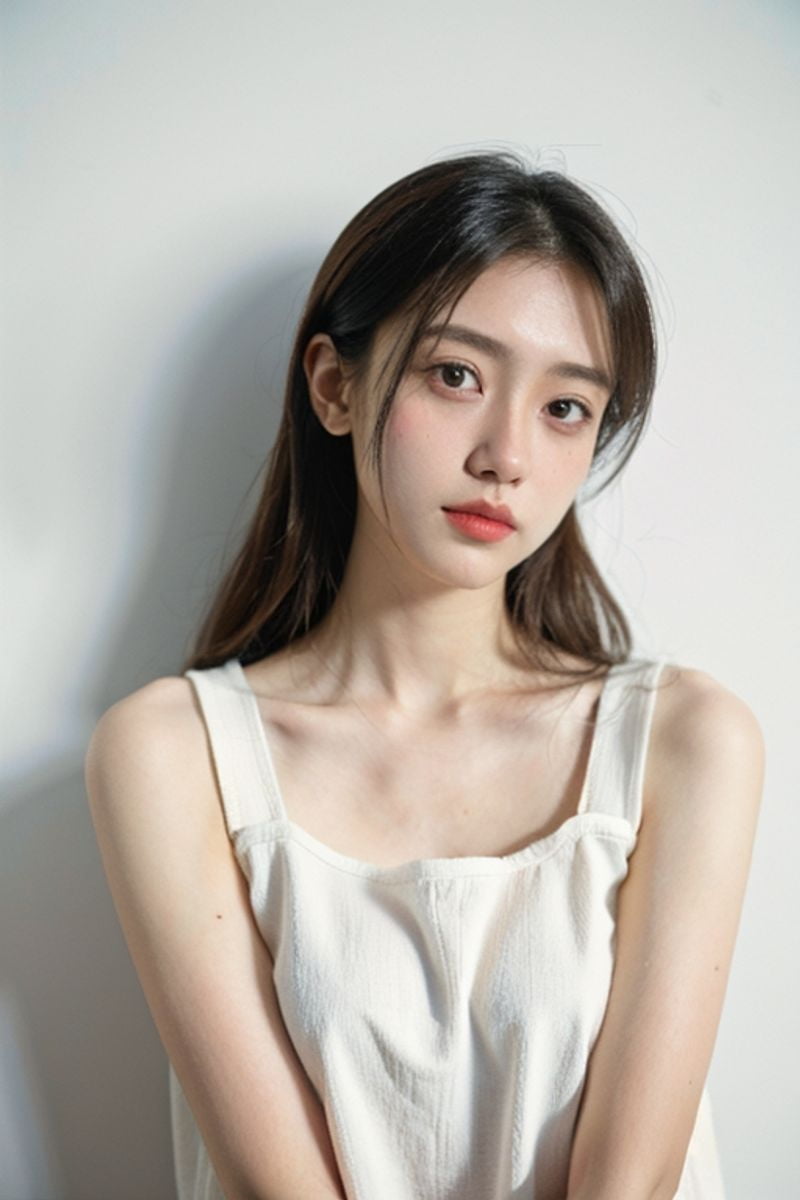 四、延吉VS延边整形医院怎么选？