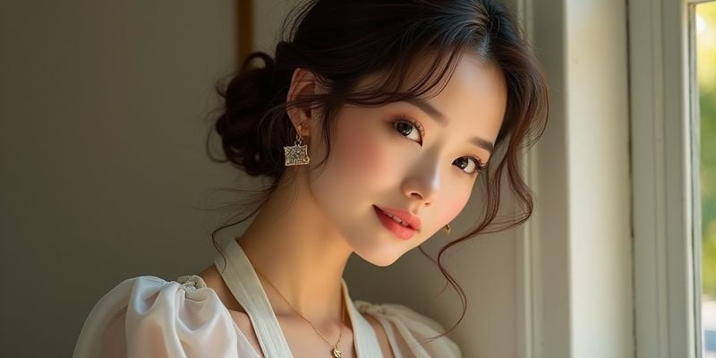 一、漫一凡做手术过程评价与反馈