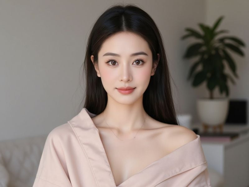 

李建东维维提升胸部效果如何？2025年患者反馈：真实有效，维持时间6-8年