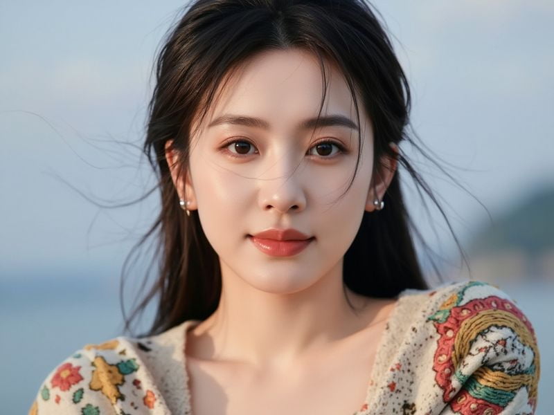 无锡华美整形医院的实力如何www.aimei.com