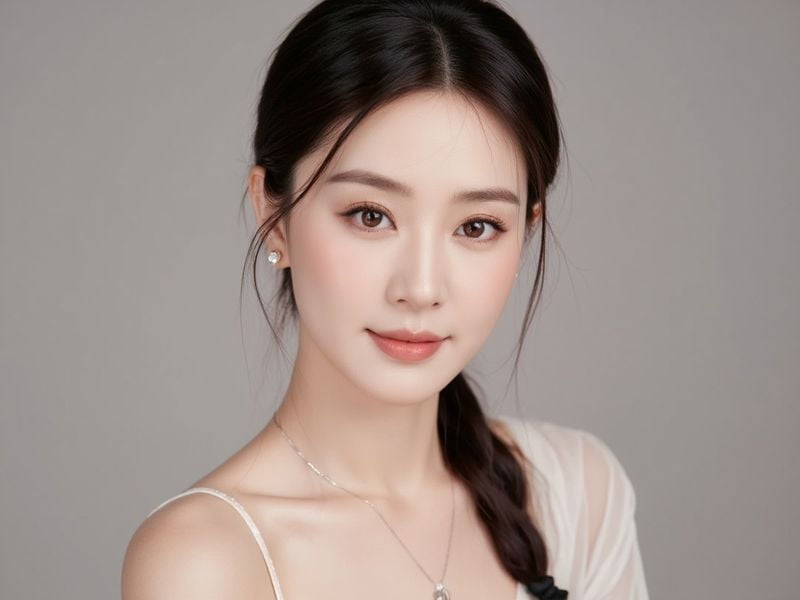 李建东医生做维维提升的价格和适合人群