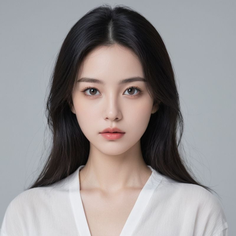 术后的注意事项