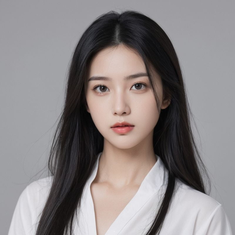 郑州鲁亚东吸脂0失败范例曝光，看看鲁亚东吸脂技术为何如此稳！
