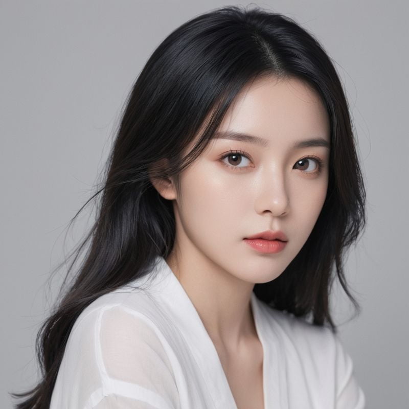 三、郑州鲁亚东吸脂注重术前及术后