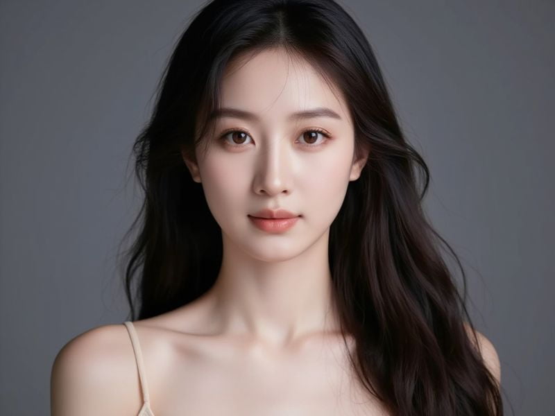 四、米兰柏羽整形医院总结