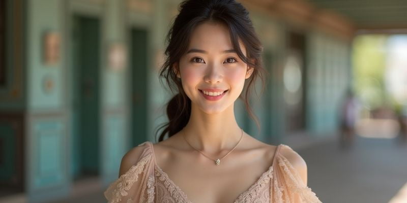 长沙做私密紧缩术的医院排名榜：公办or私立怎么选？附价格和避坑指南