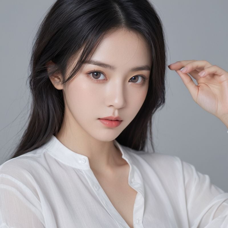 二、八大处私密整形医院基本信息（地址+电话+特色）