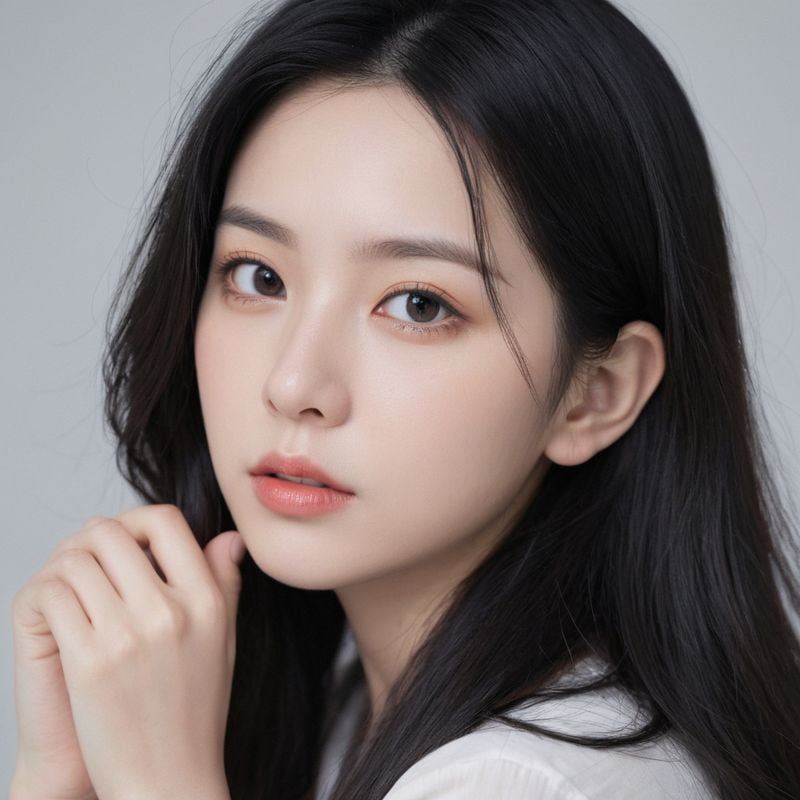 四、八大处私密整形医院优势（北京vs成都）www.aimei.com