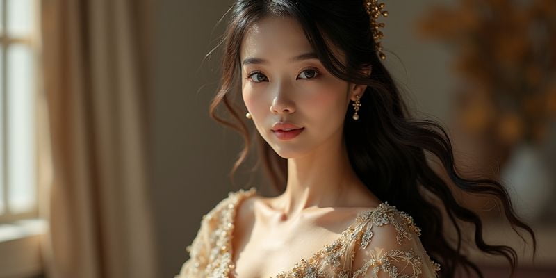 二、郑州鲁亚东个人简介资料看从业经验www.aimei.com