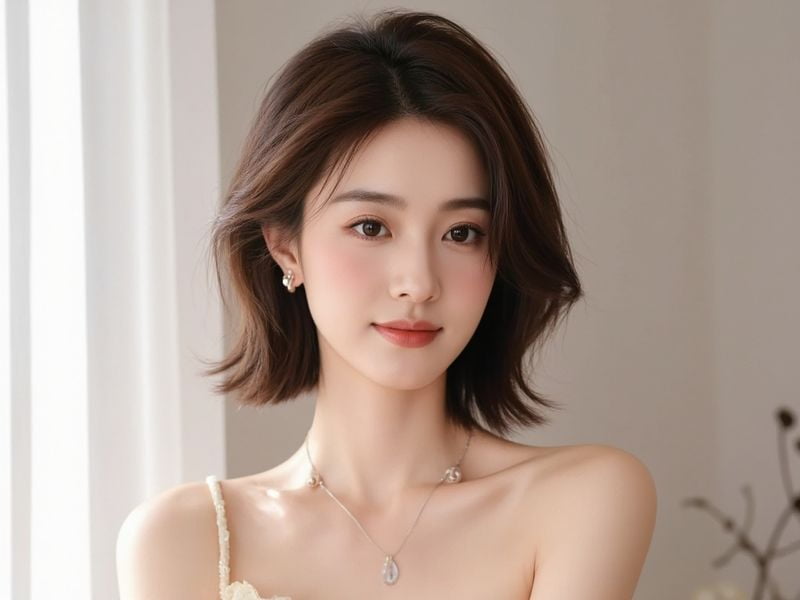 四、李峰永私密整形就诊全攻略