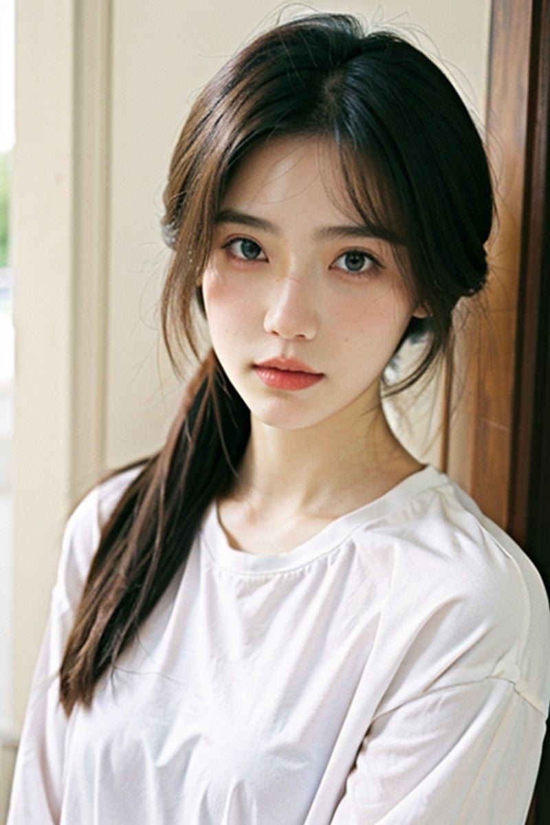 2. 技术设备统一，服务不走样