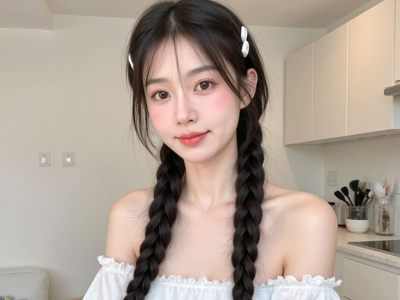 3. 服务有温度，连锁不复制