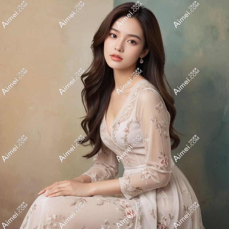 ✨ 华医新的“隐藏优势”大公开