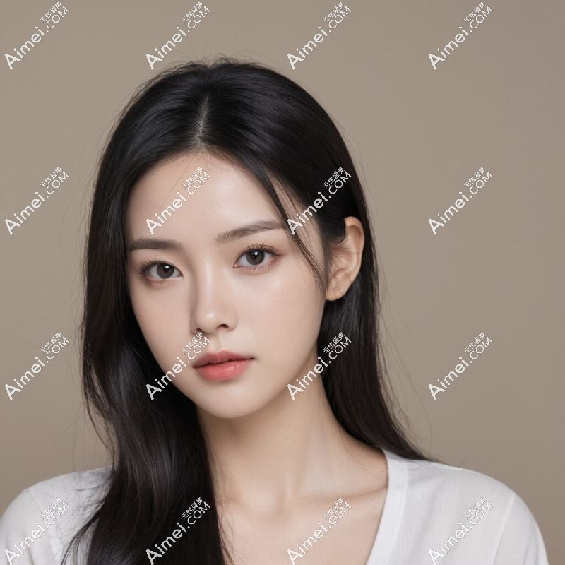 ???? 成都肖阿能整形医生是哪个医院