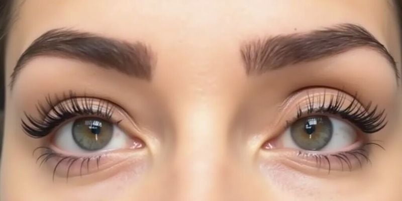 

广州美莱王媛双眼皮术后效果能维持多久？10年跟踪数据：90%患者无返修