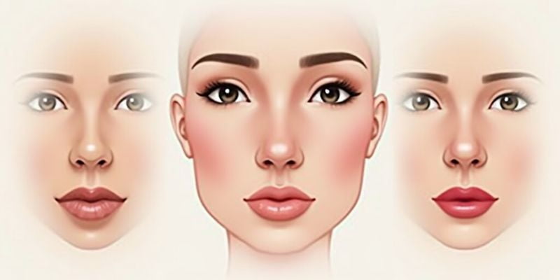 二、北京隆鼻吴玉家耳软骨隆鼻技术详解