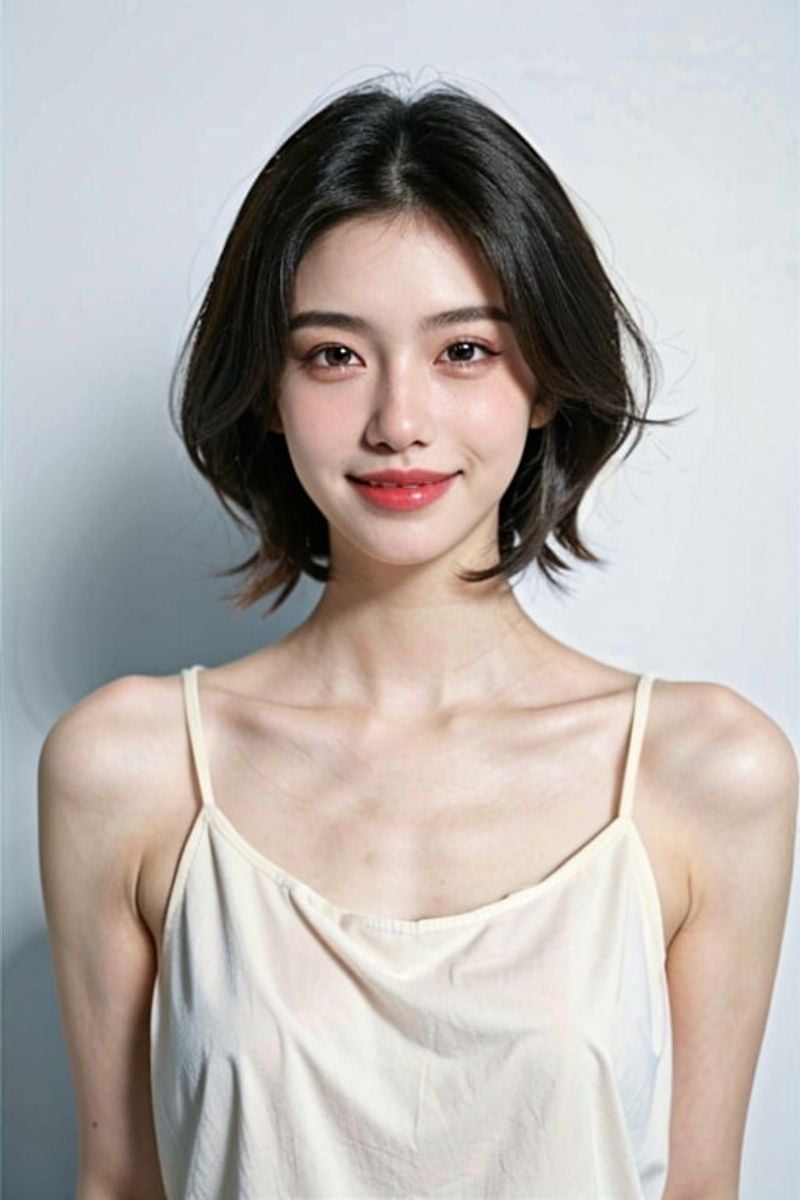 黄罡馒化修复价格表来了!轻度2.5万起重度8万内是正常,附馒化减容修复实例