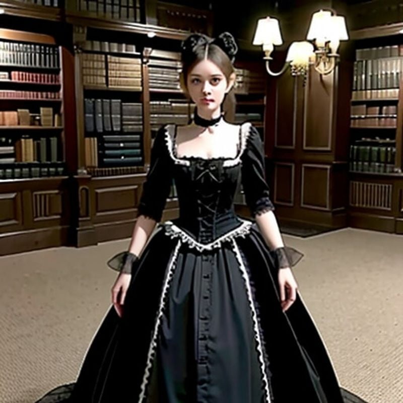 三、黄罡vs其他医生馒化修复价格对比,谁更实在?