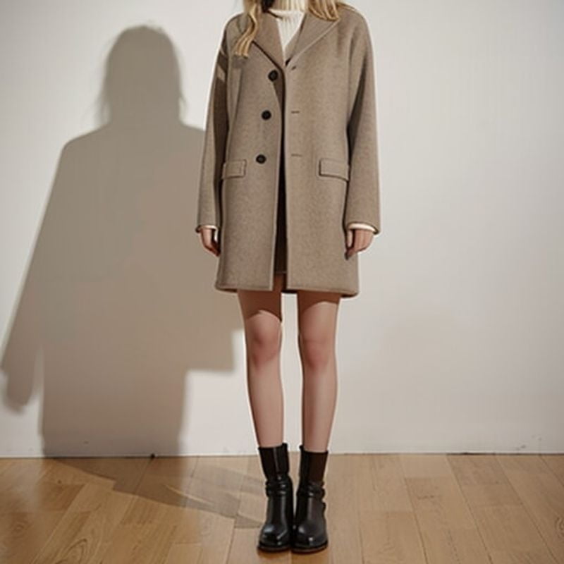 四、黄罡馒化修复价格“贵”?其实值在这些地方!