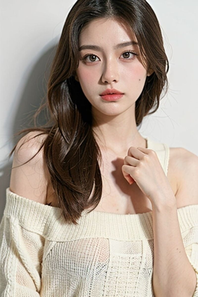深圳王天国的隆鼻美学：追求自然妈生感，“一人一方案”打造协调美鼻