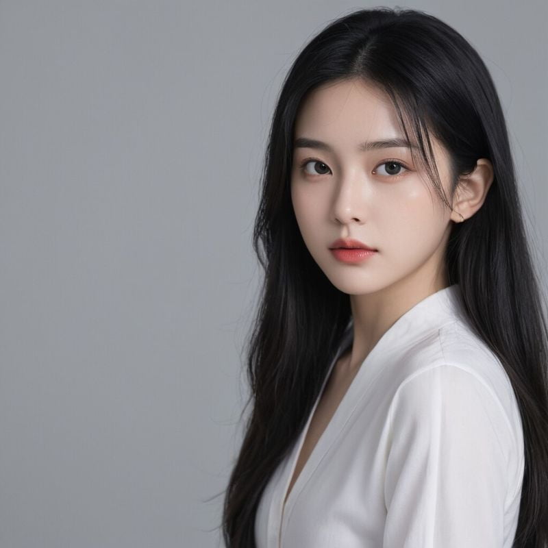 三、特色项目，彰显美学魅力