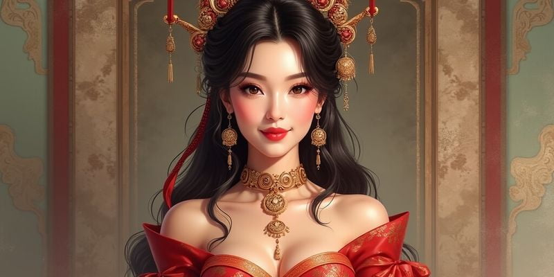 四、服务理念，践行美学www.aimei.com