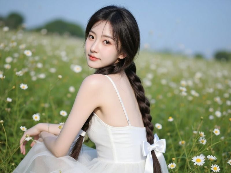 五、良好用户口碑，见证美学实力