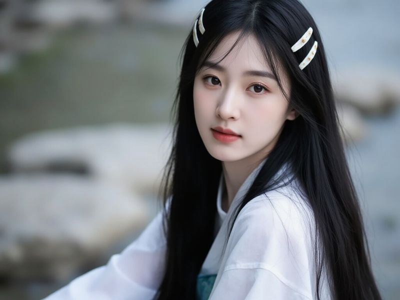 2025丽水打紧缩针医院哪家好？美莱徐医生微创技术+TOP10榜单，本地阿姨都说