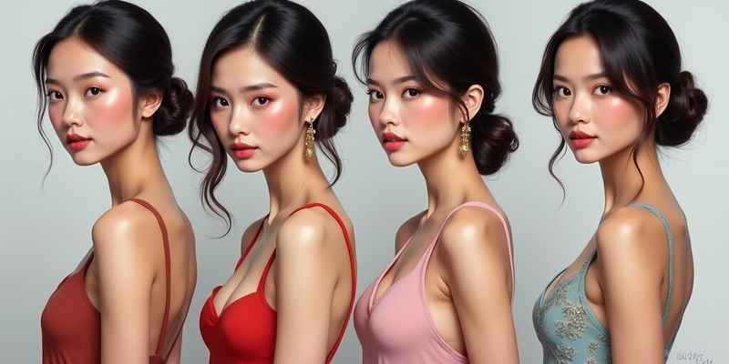 三、丽水打紧缩针多少钱｜2023价格大揭秘