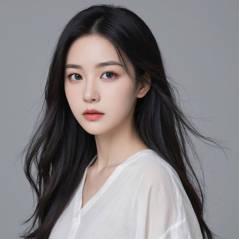 找韩新鸣做双眼皮去北京美雅枫医院,14年经验+自然风火爆全网