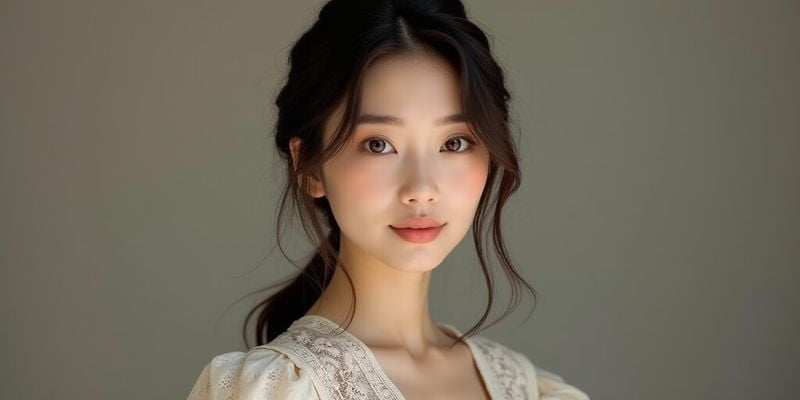 实例验证:全网5000+真实分享,不是“网图造假”