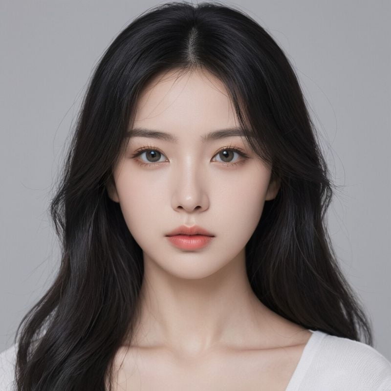 韩新鸣双眼皮在美雅枫的收费贵吗?2025当下价格表给你算笔账