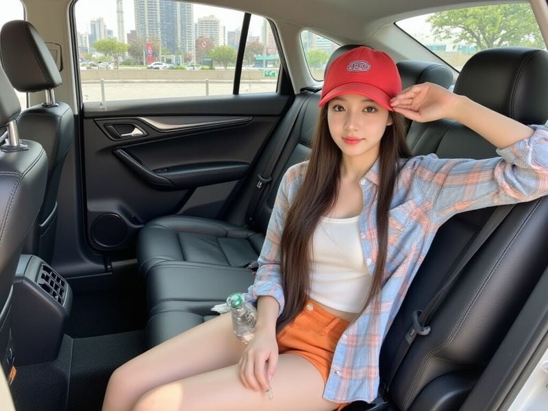 韩新鸣双眼皮在美雅枫的真实反馈:是托还是真好评?www.aimei.com