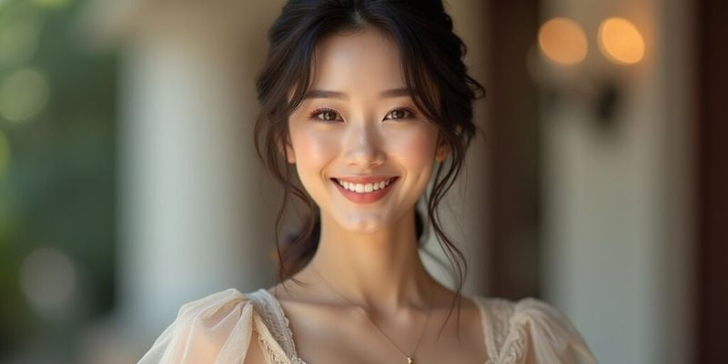 别再踩坑！卜凡富贵包团队骗局真假实锤：是，附富贵包真假辨别+形成原理